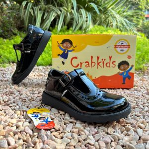 P617617 Size 37-42