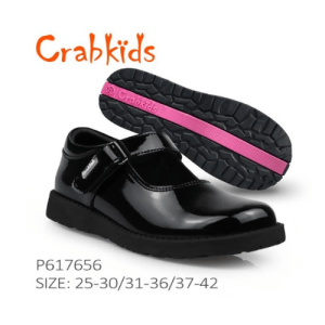 P617656 Size 37-42