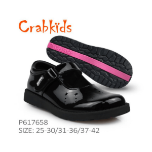 P617658 Size 37-42