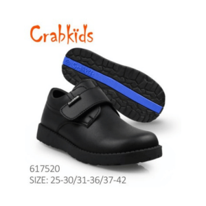 617520 Size 31-36