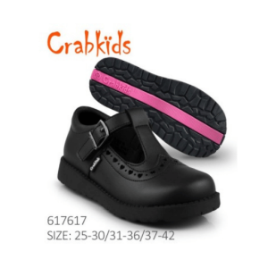 617617 Size 25-30